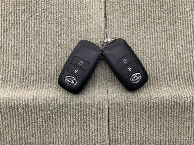 タント Ｘ　衝突被害軽減システム　電動スライドドア　ＬＥＤヘッドランプ　アイドリングストップ（14枚目）