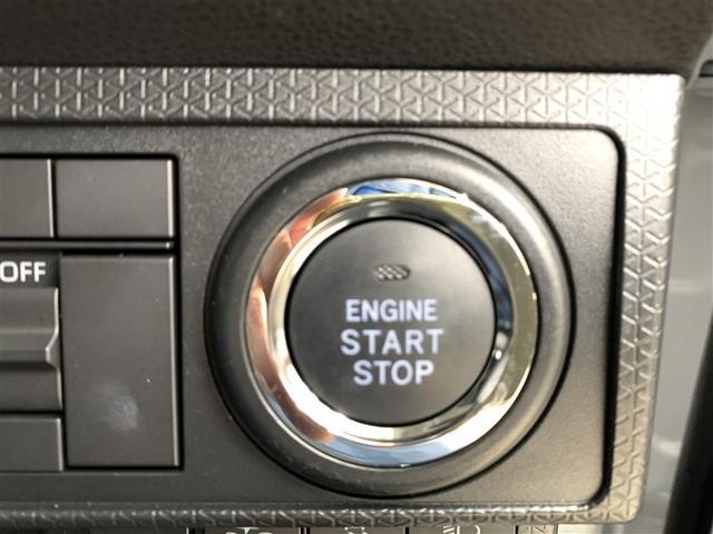 タント Ｘ　衝突被害軽減システム　電動スライドドア　ＬＥＤヘッドランプ　アイドリングストップ（15枚目）