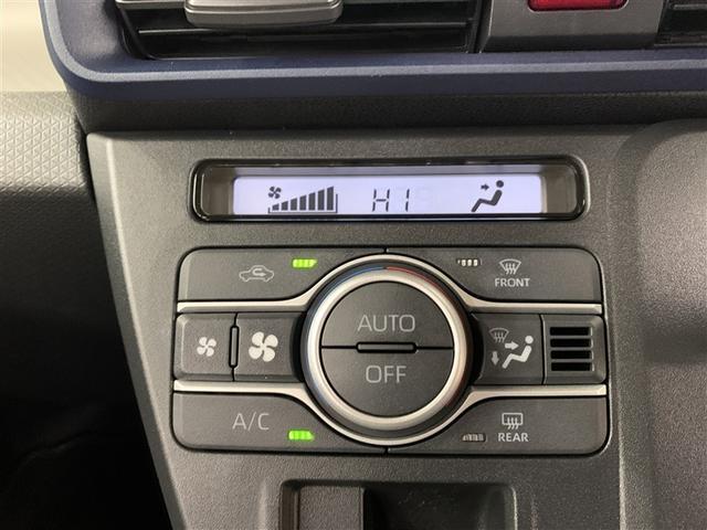 タント Ｘ　衝突被害軽減システム　電動スライドドア　ＬＥＤヘッドランプ　アイドリングストップ（16枚目）