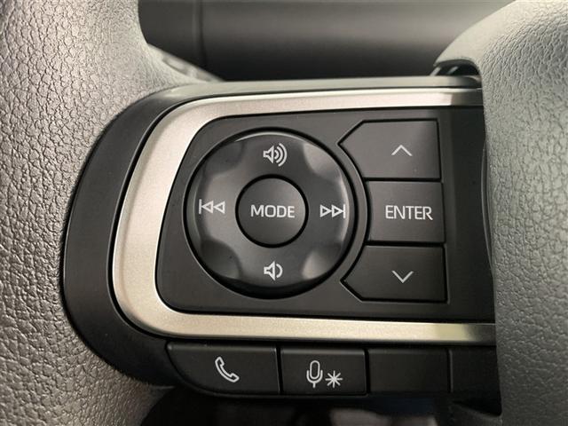 タント Ｘ　衝突被害軽減システム　電動スライドドア　ＬＥＤヘッドランプ　アイドリングストップ（17枚目）