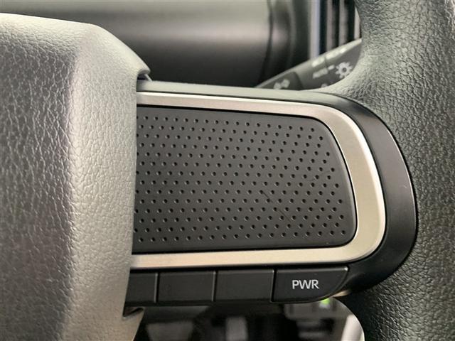 タント Ｘ　衝突被害軽減システム　電動スライドドア　ＬＥＤヘッドランプ　アイドリングストップ（18枚目）