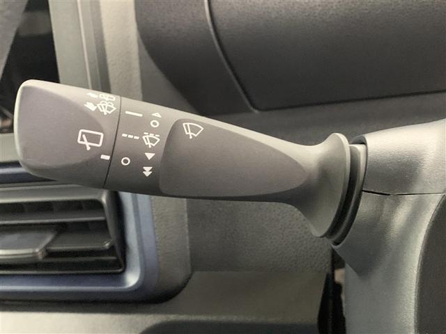 タント Ｘ　衝突被害軽減システム　電動スライドドア　ＬＥＤヘッドランプ　アイドリングストップ（19枚目）