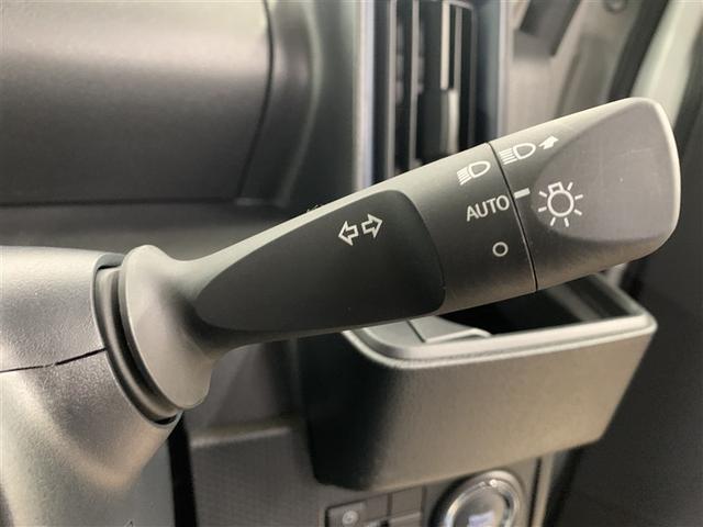 タント Ｘ　衝突被害軽減システム　電動スライドドア　ＬＥＤヘッドランプ　アイドリングストップ（20枚目）