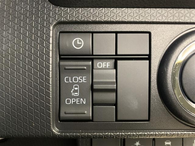 タント Ｘ　衝突被害軽減システム　電動スライドドア　ＬＥＤヘッドランプ　アイドリングストップ（22枚目）