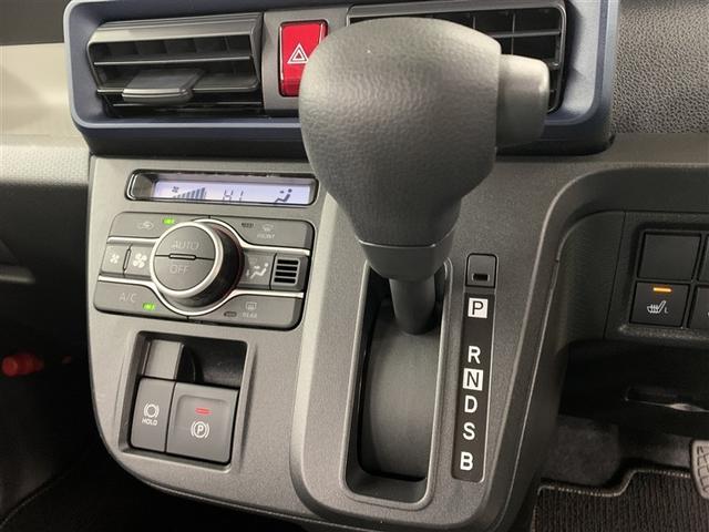 タント Ｘ　衝突被害軽減システム　電動スライドドア　ＬＥＤヘッドランプ　アイドリングストップ（24枚目）