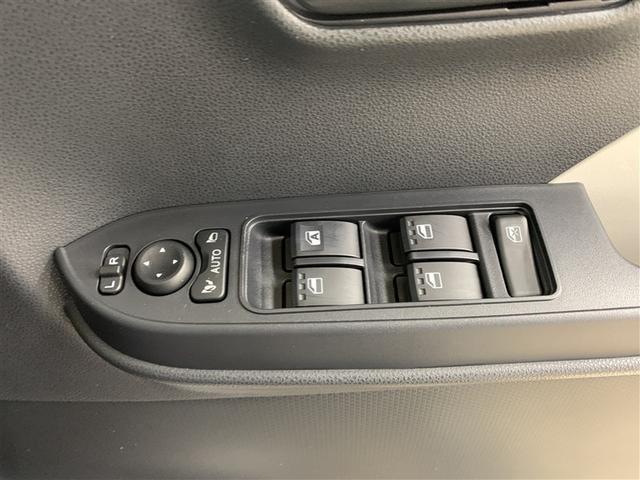 タント Ｘ　衝突被害軽減システム　電動スライドドア　ＬＥＤヘッドランプ　アイドリングストップ（26枚目）