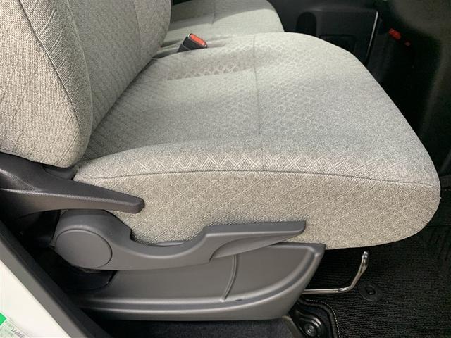 タント Ｘ　衝突被害軽減システム　電動スライドドア　ＬＥＤヘッドランプ　アイドリングストップ（27枚目）