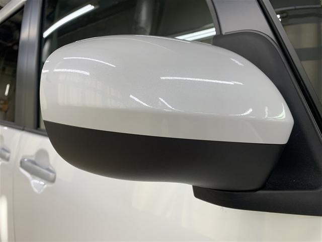 タント Ｘ　衝突被害軽減システム　電動スライドドア　ＬＥＤヘッドランプ　アイドリングストップ（29枚目）