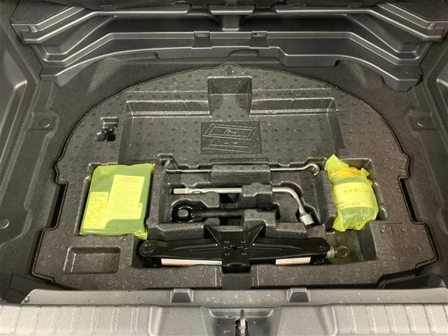 カローラスポーツ ハイブリッドＧ　Ｚ　フルセグ　メモリーナビ　ＤＶＤ再生　バックカメラ　衝突被害軽減システム　ＥＴＣ　ドラレコ　ＬＥＤヘッドランプ　ワンオーナー　フルエアロ（12枚目）