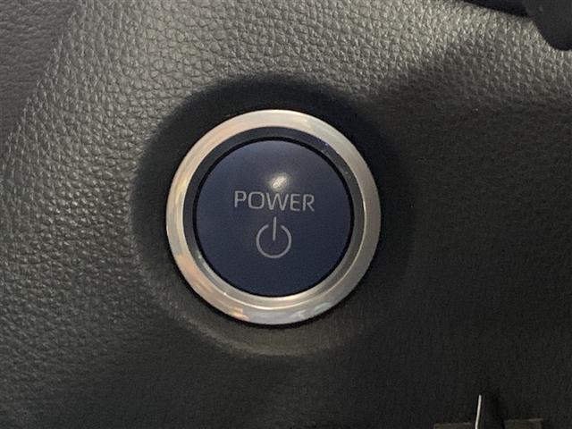 カローラスポーツ ハイブリッドＧ　Ｚ　フルセグ　メモリーナビ　ＤＶＤ再生　バックカメラ　衝突被害軽減システム　ＥＴＣ　ドラレコ　ＬＥＤヘッドランプ　ワンオーナー　フルエアロ（18枚目）