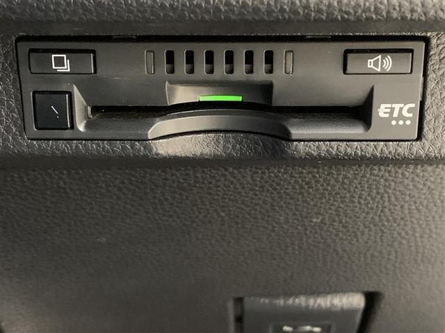 カローラスポーツ ハイブリッドＧ　Ｚ　フルセグ　メモリーナビ　ＤＶＤ再生　バックカメラ　衝突被害軽減システム　ＥＴＣ　ドラレコ　ＬＥＤヘッドランプ　ワンオーナー　フルエアロ（19枚目）