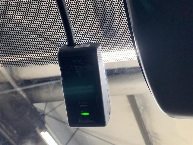 カローラスポーツ ハイブリッドＧ　Ｚ　フルセグ　メモリーナビ　ＤＶＤ再生　バックカメラ　衝突被害軽減システム　ＥＴＣ　ドラレコ　ＬＥＤヘッドランプ　ワンオーナー　フルエアロ（20枚目）