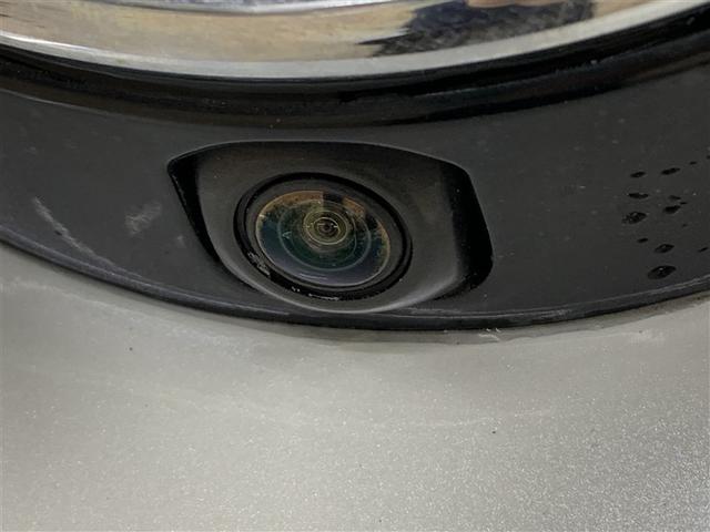 カローラスポーツ ハイブリッドＧ　Ｚ　フルセグ　メモリーナビ　ＤＶＤ再生　バックカメラ　衝突被害軽減システム　ＥＴＣ　ドラレコ　ＬＥＤヘッドランプ　ワンオーナー　フルエアロ（22枚目）