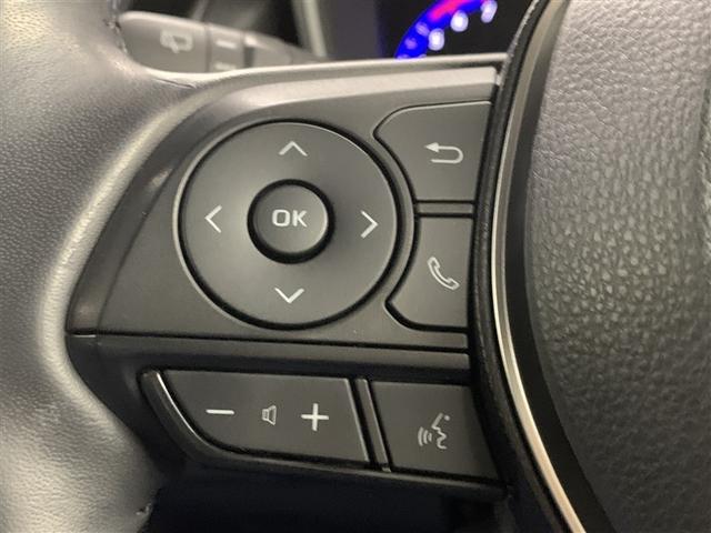 カローラスポーツ ハイブリッドＧ　Ｚ　フルセグ　メモリーナビ　ＤＶＤ再生　バックカメラ　衝突被害軽減システム　ＥＴＣ　ドラレコ　ＬＥＤヘッドランプ　ワンオーナー　フルエアロ（24枚目）