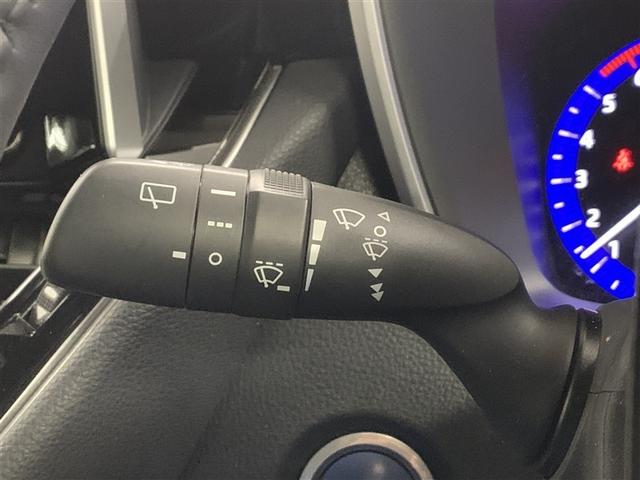 カローラスポーツ ハイブリッドＧ　Ｚ　フルセグ　メモリーナビ　ＤＶＤ再生　バックカメラ　衝突被害軽減システム　ＥＴＣ　ドラレコ　ＬＥＤヘッドランプ　ワンオーナー　フルエアロ（26枚目）