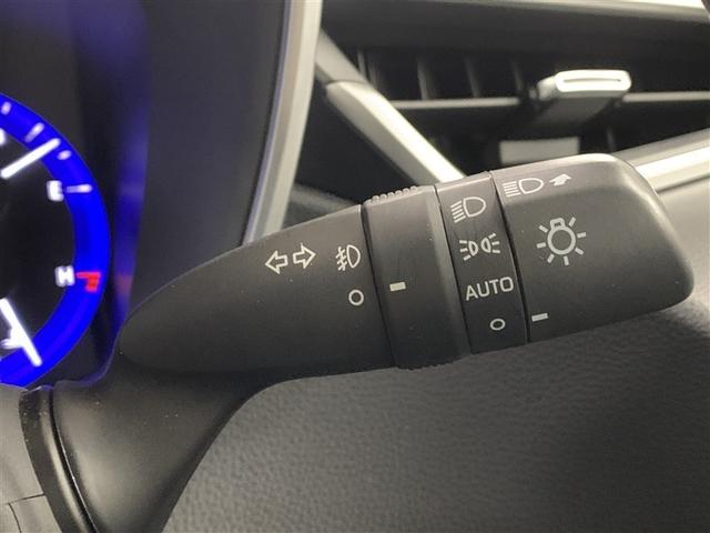 カローラスポーツ ハイブリッドＧ　Ｚ　フルセグ　メモリーナビ　ＤＶＤ再生　バックカメラ　衝突被害軽減システム　ＥＴＣ　ドラレコ　ＬＥＤヘッドランプ　ワンオーナー　フルエアロ（27枚目）