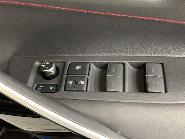 カローラスポーツ ハイブリッドＧ　Ｚ　フルセグ　メモリーナビ　ＤＶＤ再生　バックカメラ　衝突被害軽減システム　ＥＴＣ　ドラレコ　ＬＥＤヘッドランプ　ワンオーナー　フルエアロ（31枚目）