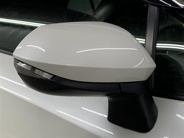 カローラスポーツ ハイブリッドＧ　Ｚ　フルセグ　メモリーナビ　ＤＶＤ再生　バックカメラ　衝突被害軽減システム　ＥＴＣ　ドラレコ　ＬＥＤヘッドランプ　ワンオーナー　フルエアロ（33枚目）