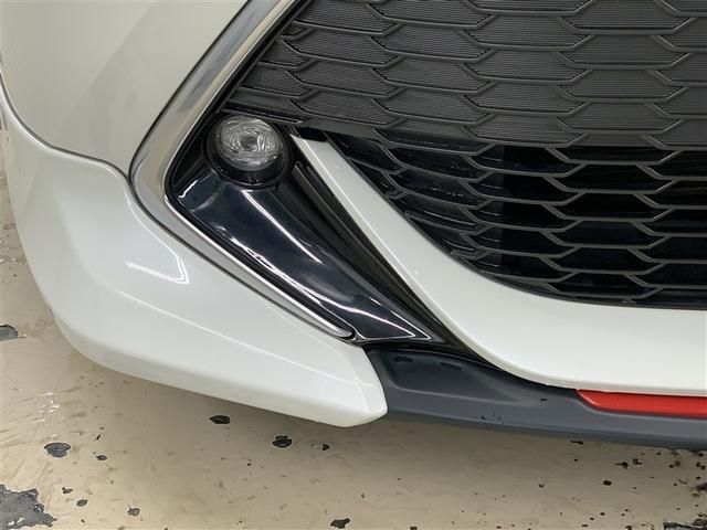 カローラスポーツ ハイブリッドＧ　Ｚ　フルセグ　メモリーナビ　ＤＶＤ再生　バックカメラ　衝突被害軽減システム　ＥＴＣ　ドラレコ　ＬＥＤヘッドランプ　ワンオーナー　フルエアロ（35枚目）