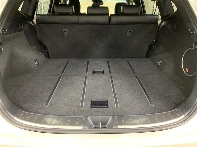 ハリアー プレミアム　アドバンスドパッケージ　フルセグ　メモリーナビ　ＤＶＤ再生　ミュージックプレイヤー接続可　バックカメラ　衝突被害軽減システム　ＥＴＣ　ＬＥＤヘッドランプ　ワンオーナー（11枚目）