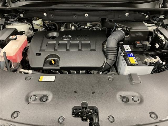 ハリアー プレミアム　アドバンスドパッケージ　フルセグ　メモリーナビ　ＤＶＤ再生　ミュージックプレイヤー接続可　バックカメラ　衝突被害軽減システム　ＥＴＣ　ＬＥＤヘッドランプ　ワンオーナー（14枚目）