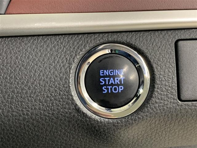 ハリアー プレミアム　アドバンスドパッケージ　フルセグ　メモリーナビ　ＤＶＤ再生　ミュージックプレイヤー接続可　バックカメラ　衝突被害軽減システム　ＥＴＣ　ＬＥＤヘッドランプ　ワンオーナー（18枚目）