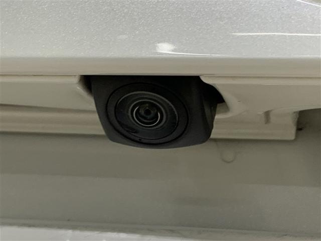 ハリアー プレミアム　アドバンスドパッケージ　フルセグ　メモリーナビ　ＤＶＤ再生　ミュージックプレイヤー接続可　バックカメラ　衝突被害軽減システム　ＥＴＣ　ＬＥＤヘッドランプ　ワンオーナー（21枚目）