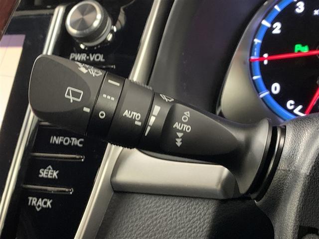 ハリアー プレミアム　アドバンスドパッケージ　フルセグ　メモリーナビ　ＤＶＤ再生　ミュージックプレイヤー接続可　バックカメラ　衝突被害軽減システム　ＥＴＣ　ＬＥＤヘッドランプ　ワンオーナー（25枚目）