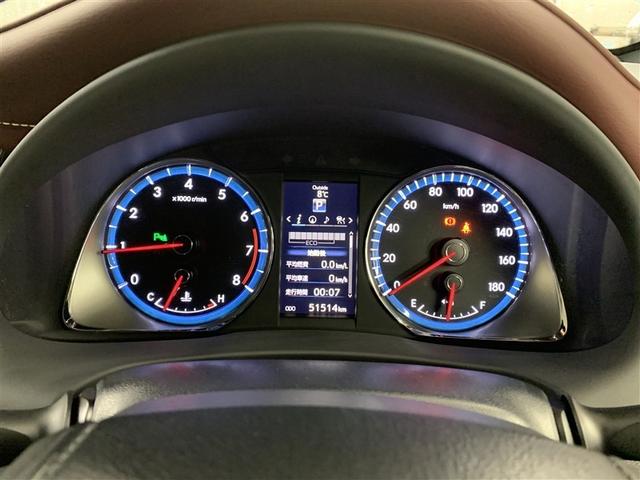 ハリアー プレミアム　アドバンスドパッケージ　フルセグ　メモリーナビ　ＤＶＤ再生　ミュージックプレイヤー接続可　バックカメラ　衝突被害軽減システム　ＥＴＣ　ＬＥＤヘッドランプ　ワンオーナー（27枚目）