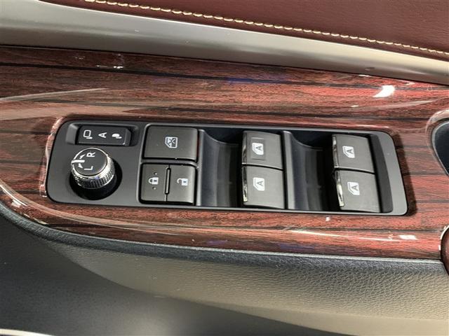 ハリアー プレミアム　アドバンスドパッケージ　フルセグ　メモリーナビ　ＤＶＤ再生　ミュージックプレイヤー接続可　バックカメラ　衝突被害軽減システム　ＥＴＣ　ＬＥＤヘッドランプ　ワンオーナー（30枚目）