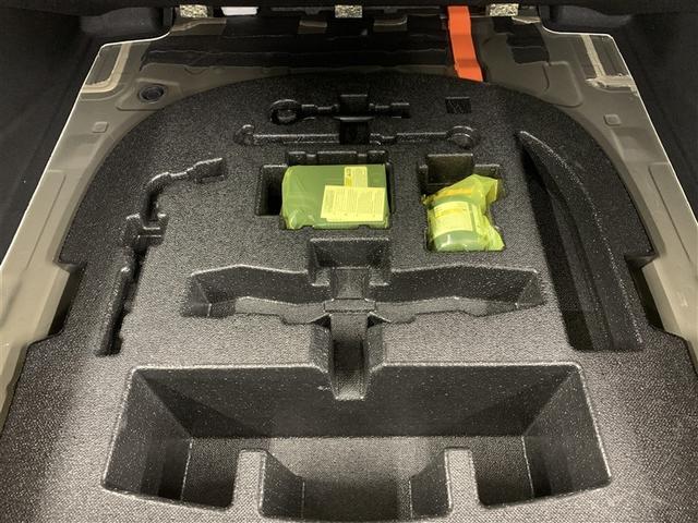 カムリ Ｇレザーパッケージ　革シート　フルセグ　メモリーナビ　ミュージックプレイヤー接続可　バックカメラ　衝突被害軽減システム　ＥＴＣ　ドラレコ　ＬＥＤヘッドランプ（12枚目）