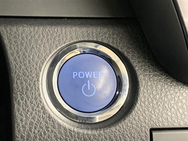 カムリ Ｇレザーパッケージ　革シート　フルセグ　メモリーナビ　ミュージックプレイヤー接続可　バックカメラ　衝突被害軽減システム　ＥＴＣ　ドラレコ　ＬＥＤヘッドランプ（18枚目）