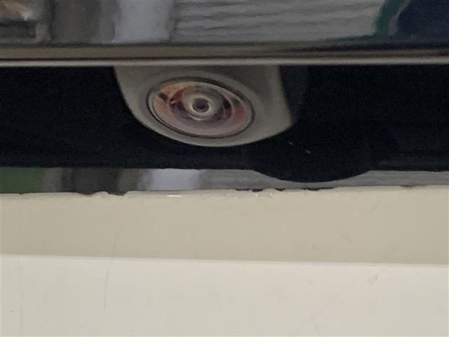 カムリ Ｇレザーパッケージ　革シート　フルセグ　メモリーナビ　ミュージックプレイヤー接続可　バックカメラ　衝突被害軽減システム　ＥＴＣ　ドラレコ　ＬＥＤヘッドランプ（22枚目）