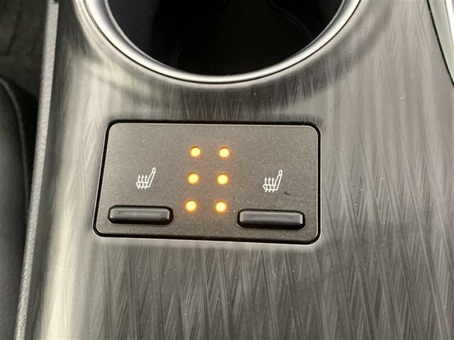 カムリ Ｇレザーパッケージ　革シート　フルセグ　メモリーナビ　ミュージックプレイヤー接続可　バックカメラ　衝突被害軽減システム　ＥＴＣ　ドラレコ　ＬＥＤヘッドランプ（29枚目）