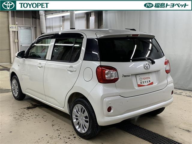 �P�N�ԑ��s�����������́u�����O�����ۏ؁v���t���Ă��܂��B�N���͖�킸�S����T�C�O�O�O�@�����̃g���^�̂��X�ŕۏ؏C�����󂯂邱�Ƃ��ł��܂��B