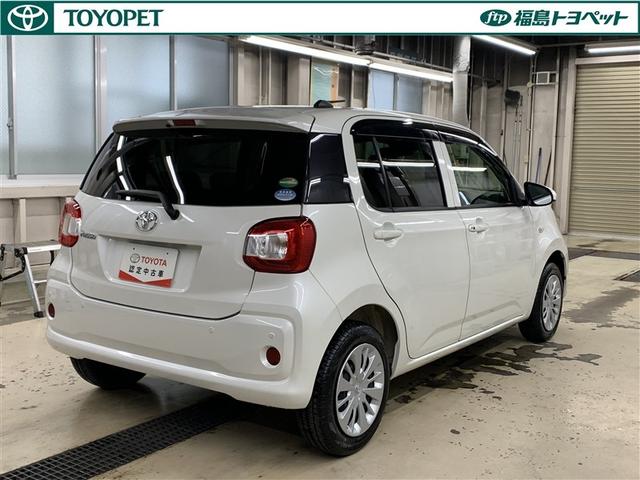 �\�h���S�@�\�u�X�}�[�g�A�V�X�g�v�𑕔����Ă��܂��B�h���C�u�������ƈ��S���S�ɂ����Ɖ��K�ɁB���S�@�\�̏ڍׂ͔̔��X�X�^�b�t�܂ł������˂��������B�@�\���ߐM�����A�K�������g�ň��S�^�]���s���Ă��������B