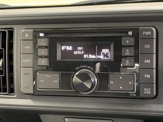 �`�l�^�e�l�`���[�i�[�t���{�b�c�v���[���[