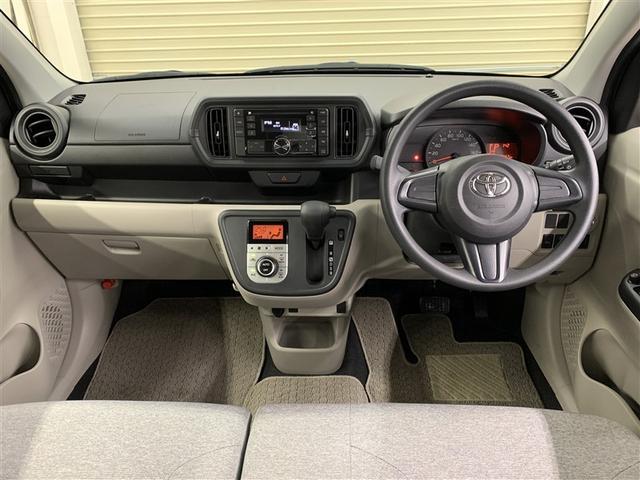 �V���v���ő��삵�₷���C���p�l����A�e����X�C�b�`�͎g���₷���ʒu�ɔz�u����Ă��܂��B