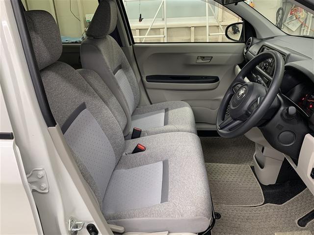 �����Ȃ��Ƃ���܂Ŕ������A��������G���W�����[���܂œO��I�ɐ��B�u�܂邲�ƃN���[�j���O�v���{�ς݁I