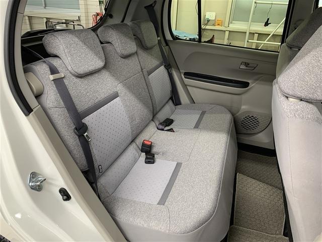 �R���p�N�g�Ȃ��烊�A�V�[�g���X�y�[�X����������m�ہI