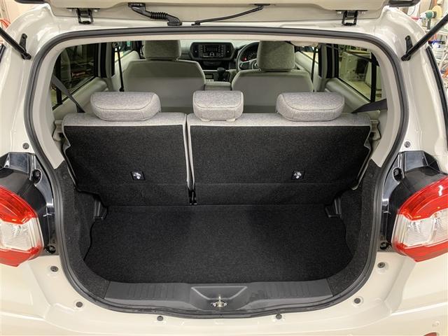 ���Q�[�W�X�y�[�X����������m�ہB�������̉ו����΂�����ς݂��ނ��Ƃ��ł��ĕ֗��ł��B