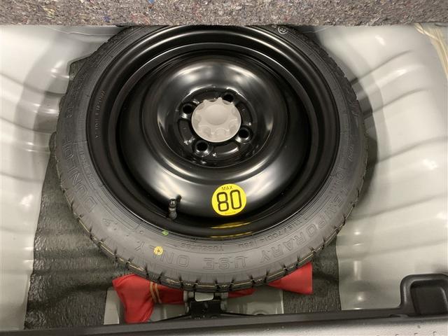 �������̎��̂s�^�C�v���}�^�C������