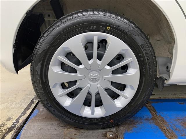 �P�U�T�^�U�T�q�P�S�C���`�@�@�t���z�C�[���L���b�v