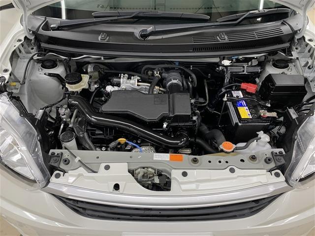 �G���W�����[�����s�J�s�J���ς݁B