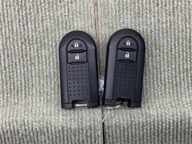 �L�[�����o�����Ƀh�A���{���������B�N���}�̎n�����\�ł��B