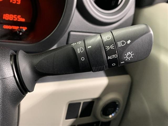 �ԊO�̖��邳�ɂ���Ď����œ_���E��������I�[�g���C�g������