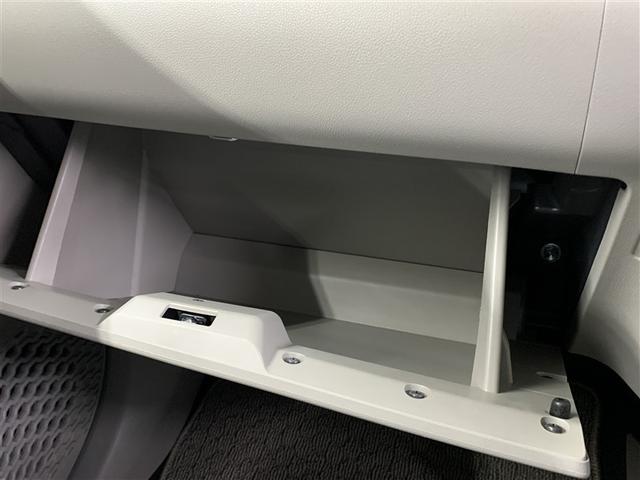 ������ۏ؏��E�戵�������Ȃǎ��[