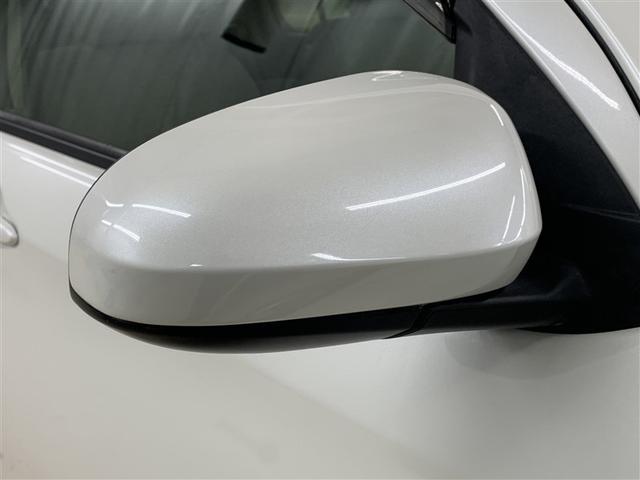 �J���[�h�h�A�~���[