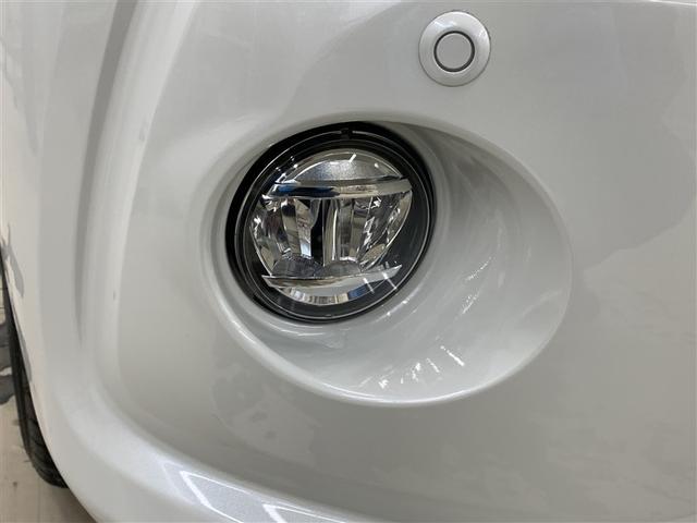 �t�H�O�����v�t���ł��B��Ԃ∫�V�󎞂Ɏ��E���m�ۂ���̂ň��S�ł��ˁB