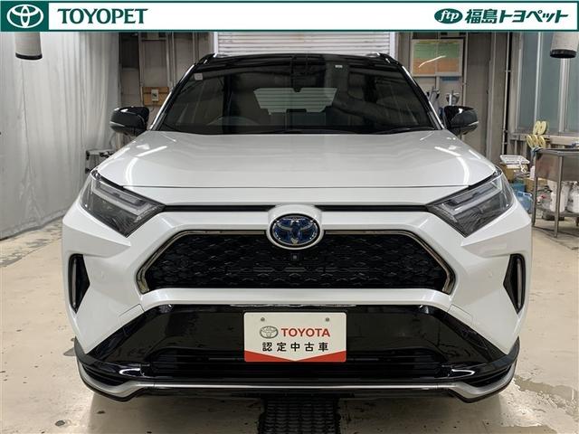 ��R��Ŋ��ɂ��D�����n�C�u���b�g�Ԃł��B�q�`�u�S�@�o�g�u�@�y